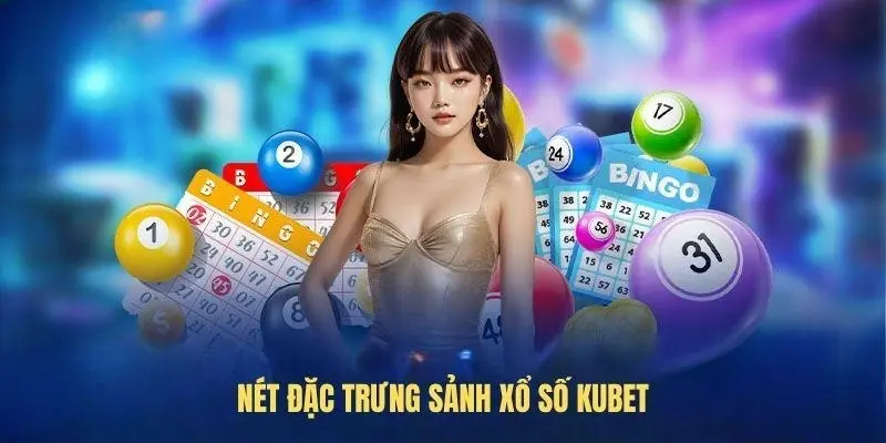 Sảnh cược mang đến hội viên nhiều trải nghiệm mới